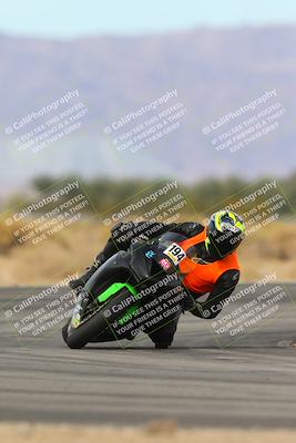 media/Feb-07-2025-CVMA Friday Practice (Fri) [[7034960ba2]]/3-Racer 3-NRS/Session 4 (Turn 16)/
